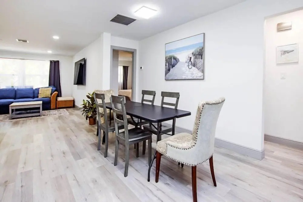 Casa Ybel North