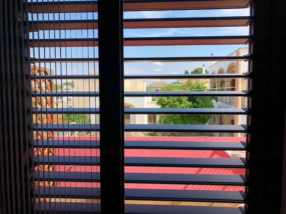 B&B NiloSira