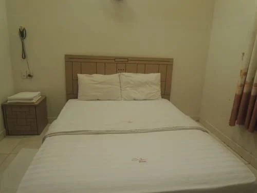 Song Nam Hotel