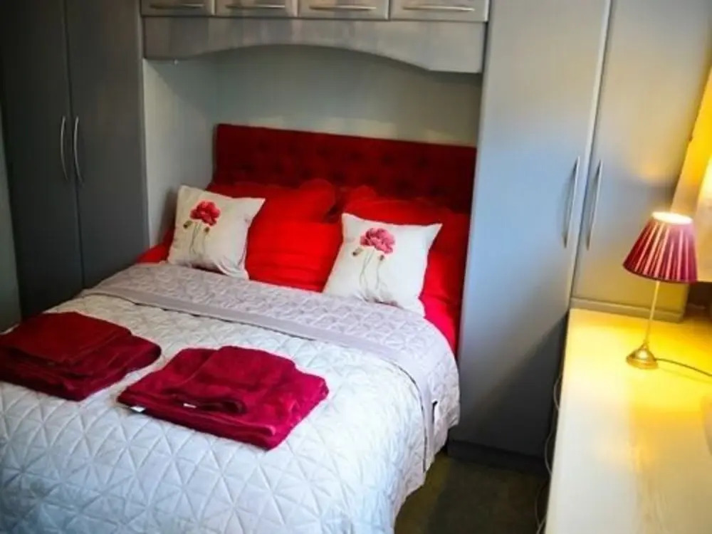 The Annexe