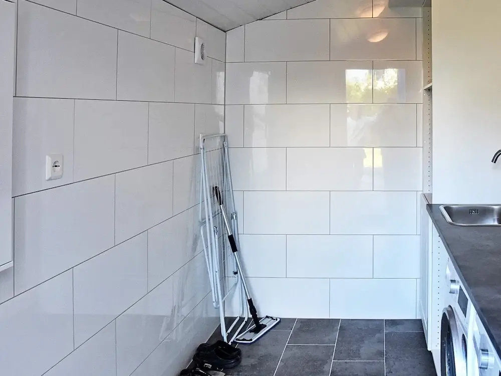 6 Person Holiday Home in Ålesund
