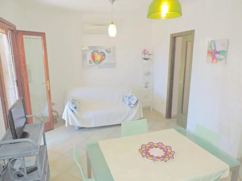 Solaria Bouganville With Mini-pool