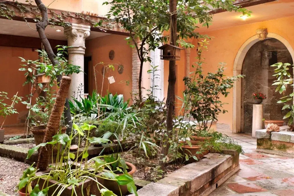 Casa Dolce
