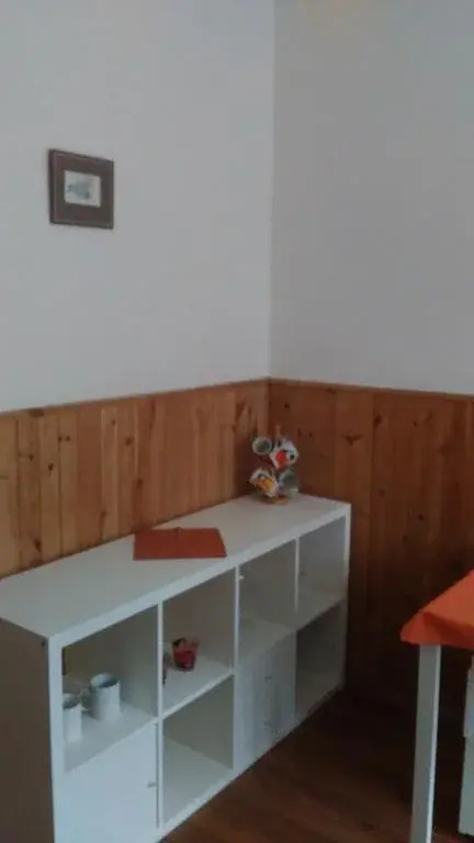 Guest House DD