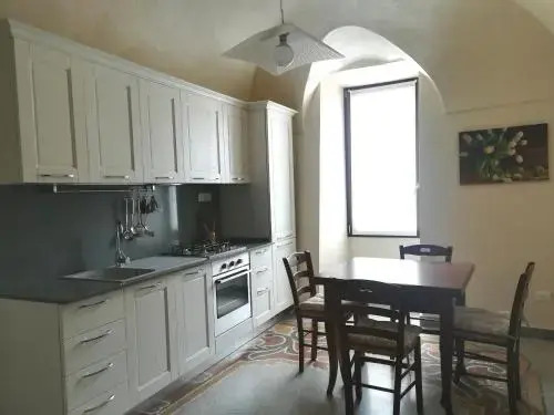 B&B I Girasoli
