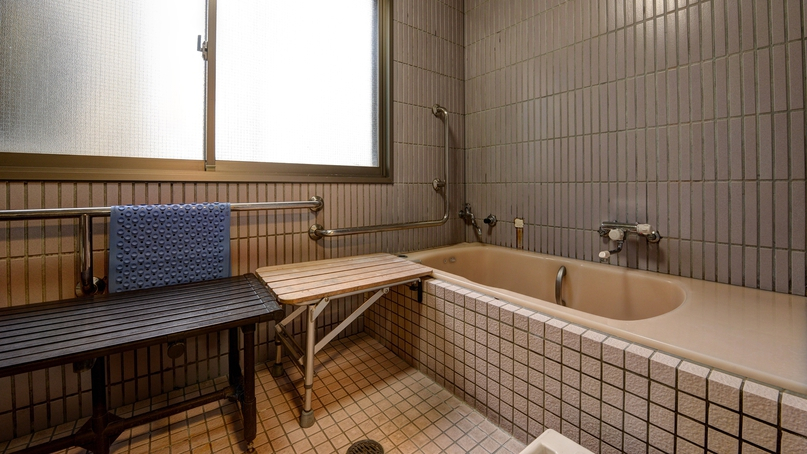 Yakumo Onsen Yuai Kumanokan