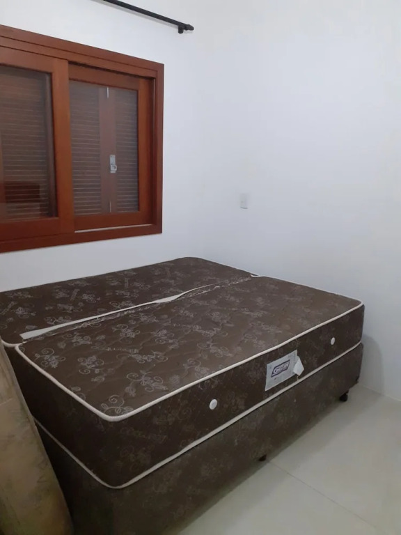 Apto Espaçoso em Barra da Ibiraquera