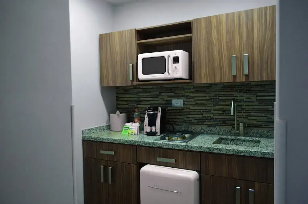 Holiday Inn Express & Suites - Ciudad Obregon by IHG