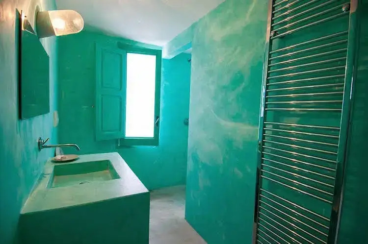 B&B I Campanili