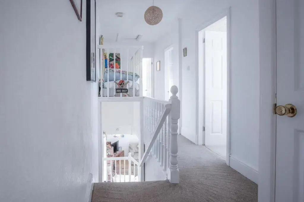 Maytree Cottage - 4 Bedroom Holiday Home - Tenby