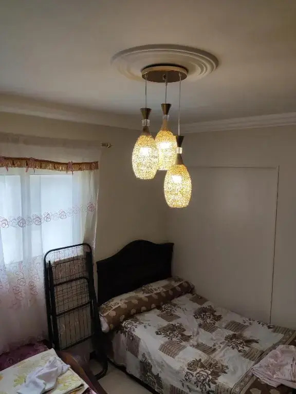 خالد بن الوليد ميامي الاسكندريهKhalid Bin Al Waleed Apartments Miami8