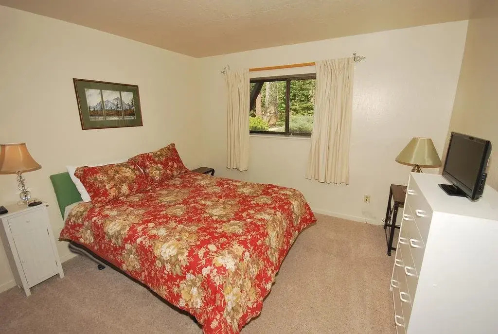 3330 Pine Hill Road 2 Bedroom Home by RedAwning