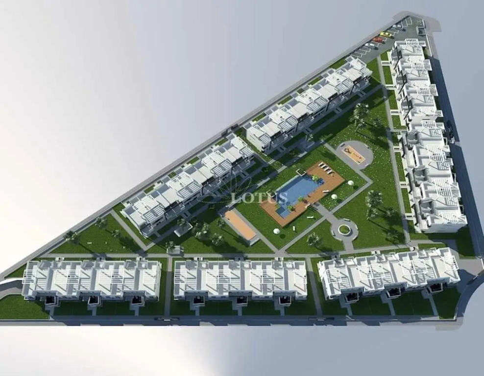 Groundfloor Apartment Oasis Beach El Raso - F1145