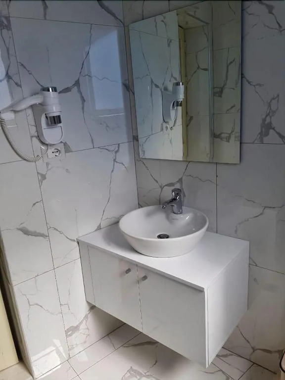 Envi Hotel