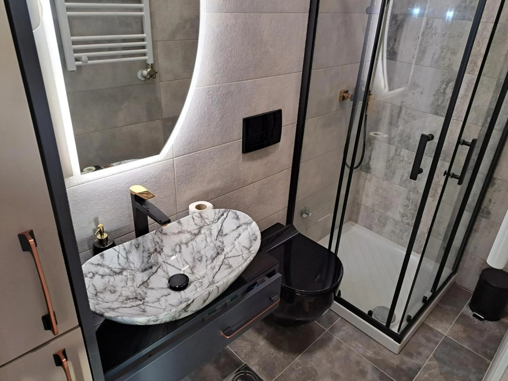Apartman Rojić