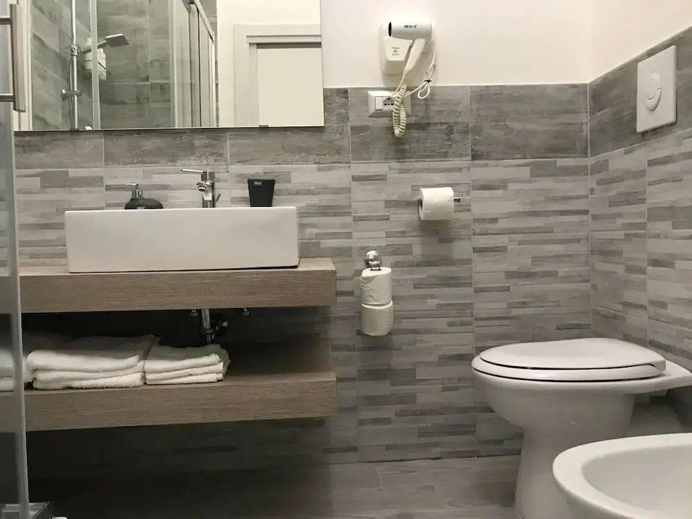B&B Balù