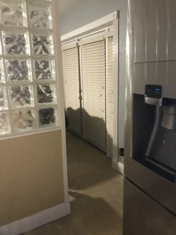 Cozy Guest House Florida, Tamarac