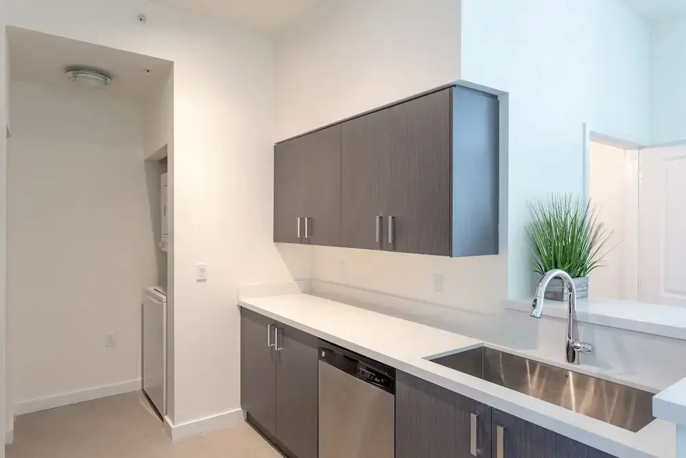 The Outpost Miami Apartments
