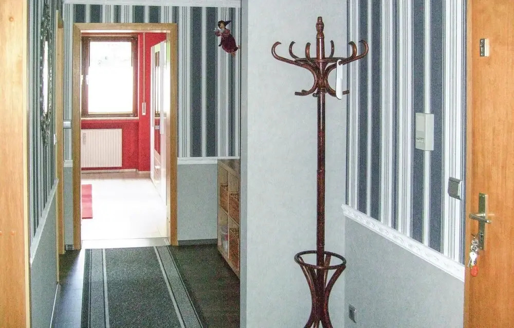 Beautiful Apartment in Goslar With 1 Bedrooms and Wifi