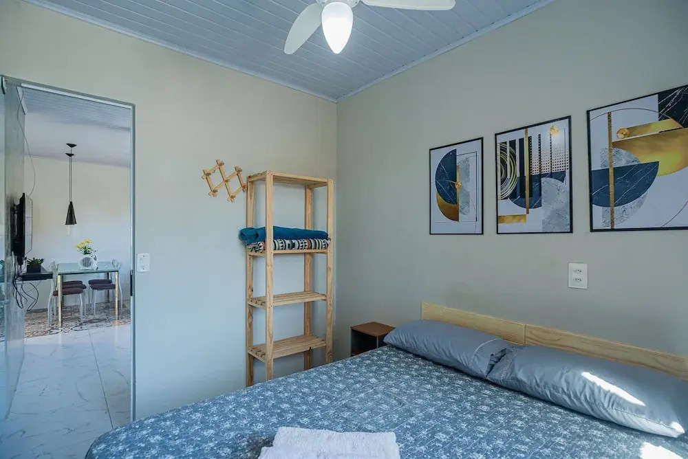 Casa 1