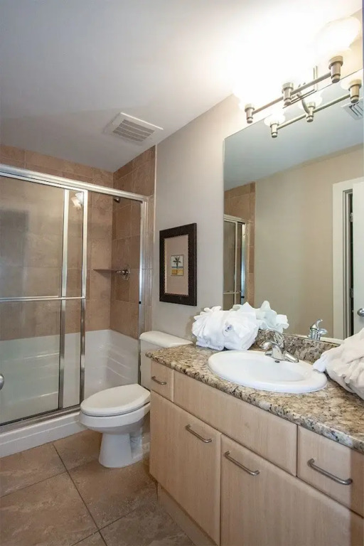 Coastal Three Bedroom - Unit Crd0211