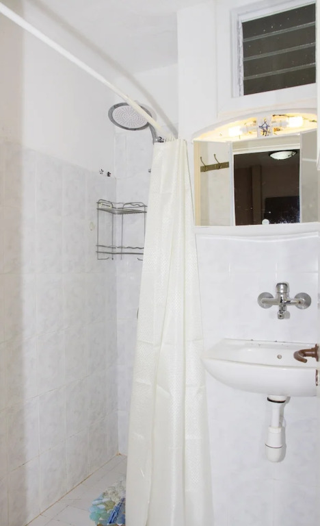 KAV Apartments - Near Assuta Korazim St