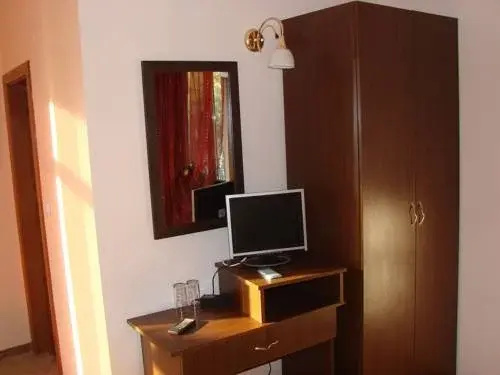 Jack Family Hotel
