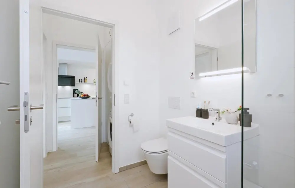 Beautiful Home In Lembruchdümmer See