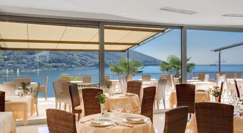 Hotel Maximilian