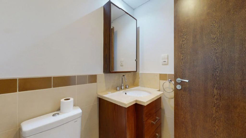 Downtown - 29 Blvd Tower 1 2909