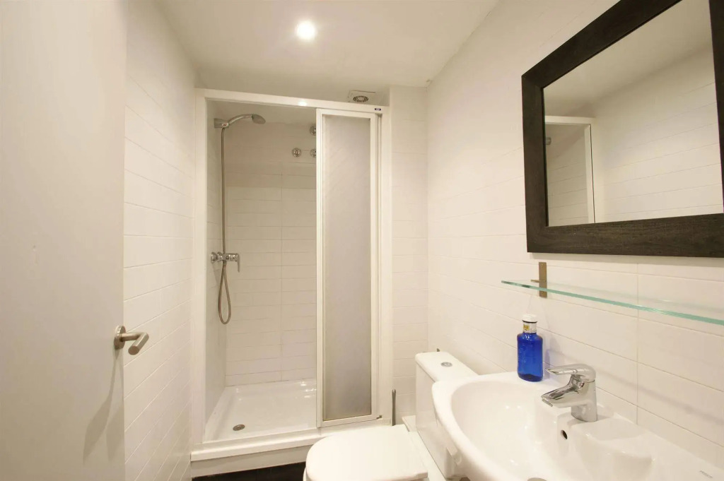 Feel Good Apartments Borne Down Town