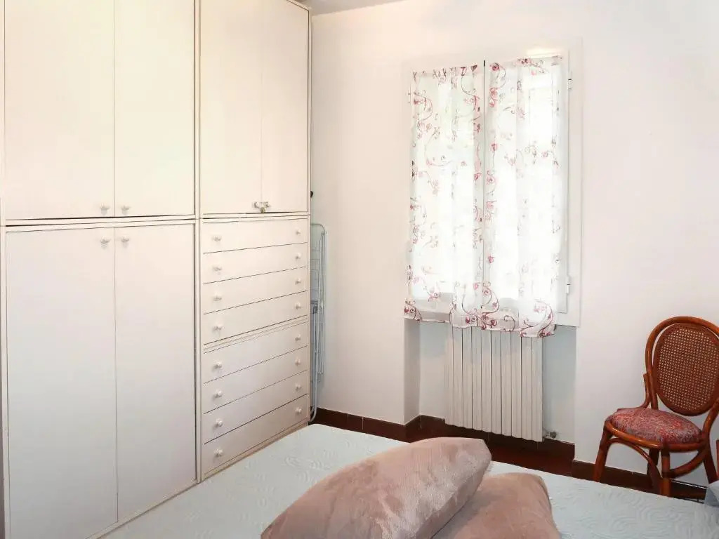 Ferienwohnung Ventimiglia 290S