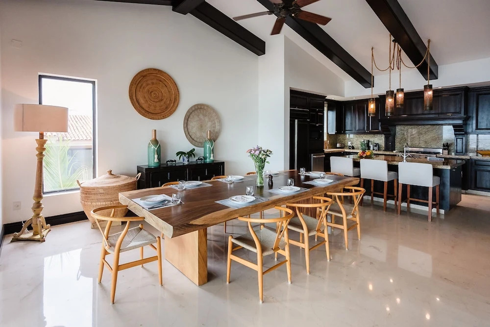 Best Ocean View HDM Ph6-1 w Golf and Beach Clubs