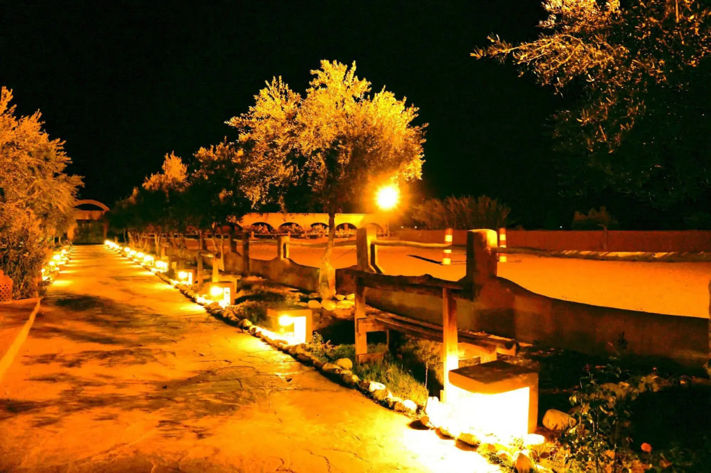 Maroc Loisirs