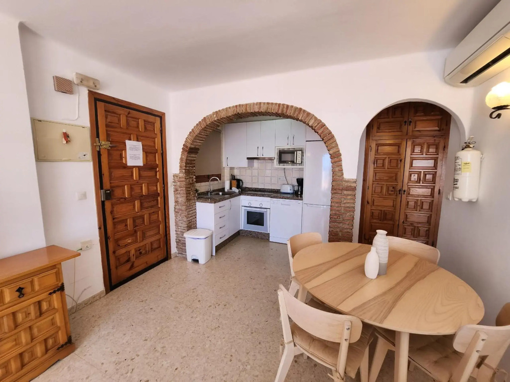 R838 Capistrano Playa 213