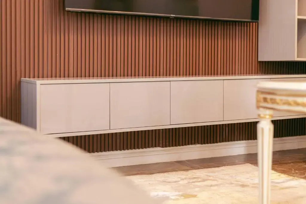 Phoenix Luxury Apartments