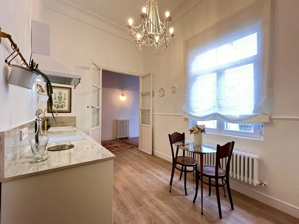 El Bálsamo – Hotel Rural 5*