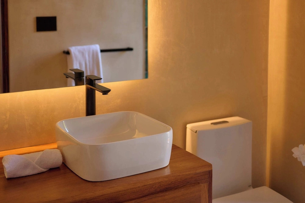 Hotel Compartir