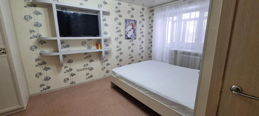AmegaRoom (АмегаРум) на улице Холодильная 132