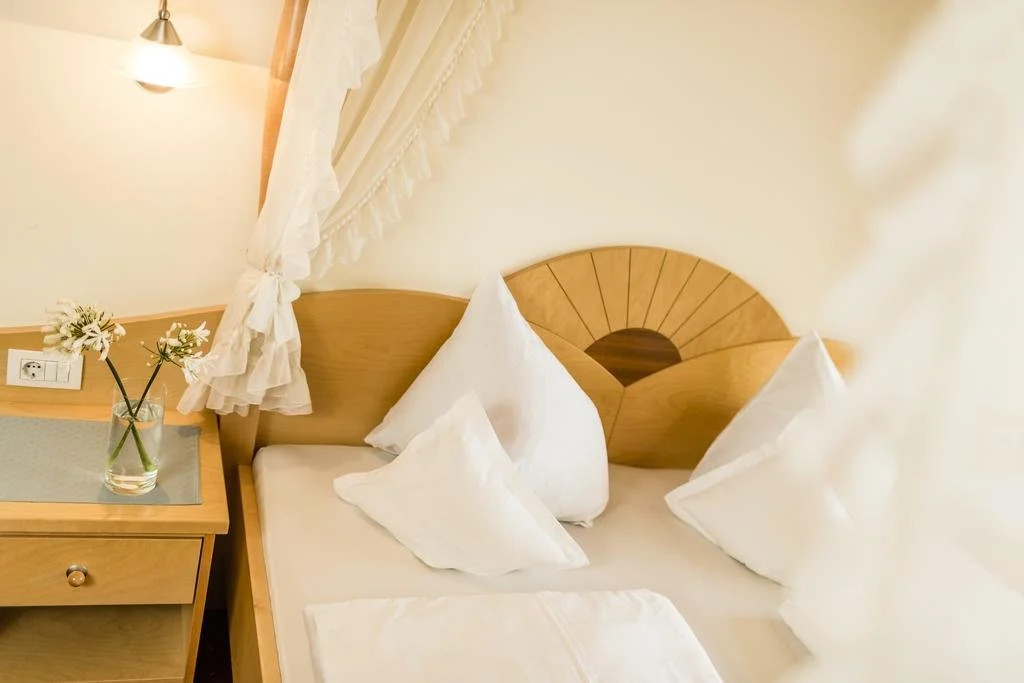 Hotel Vilpianerhof
