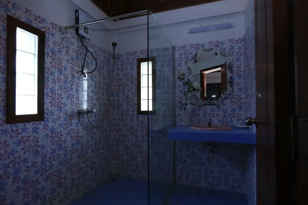 Relax And Resort Angkor Guesthouse