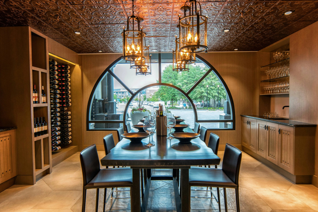 Delta Hotels by Marriott Grand Okanagan Resort