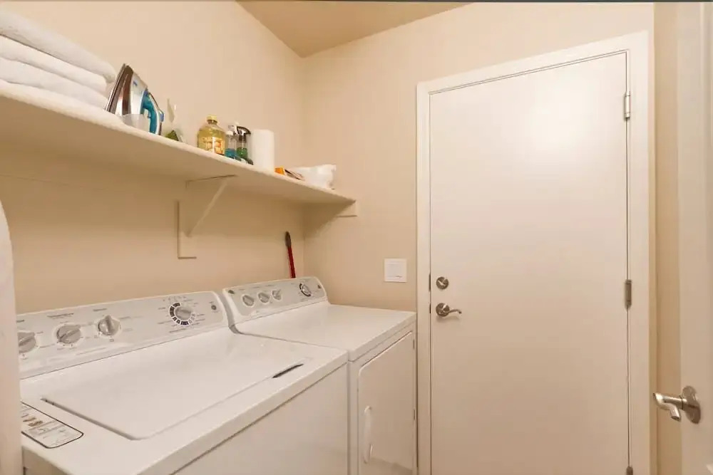 Some Kind of Wonderful By Signature Vacation Rentals