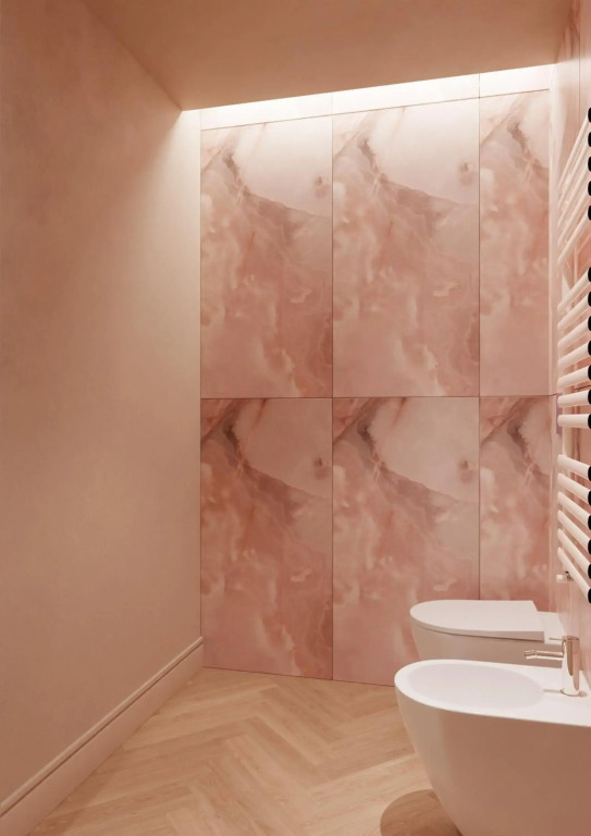 Baia del Mar Beach Boutique Hotel
