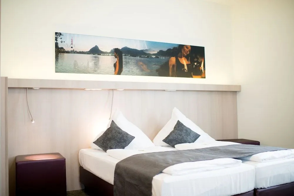 Hotel Cloppenburg