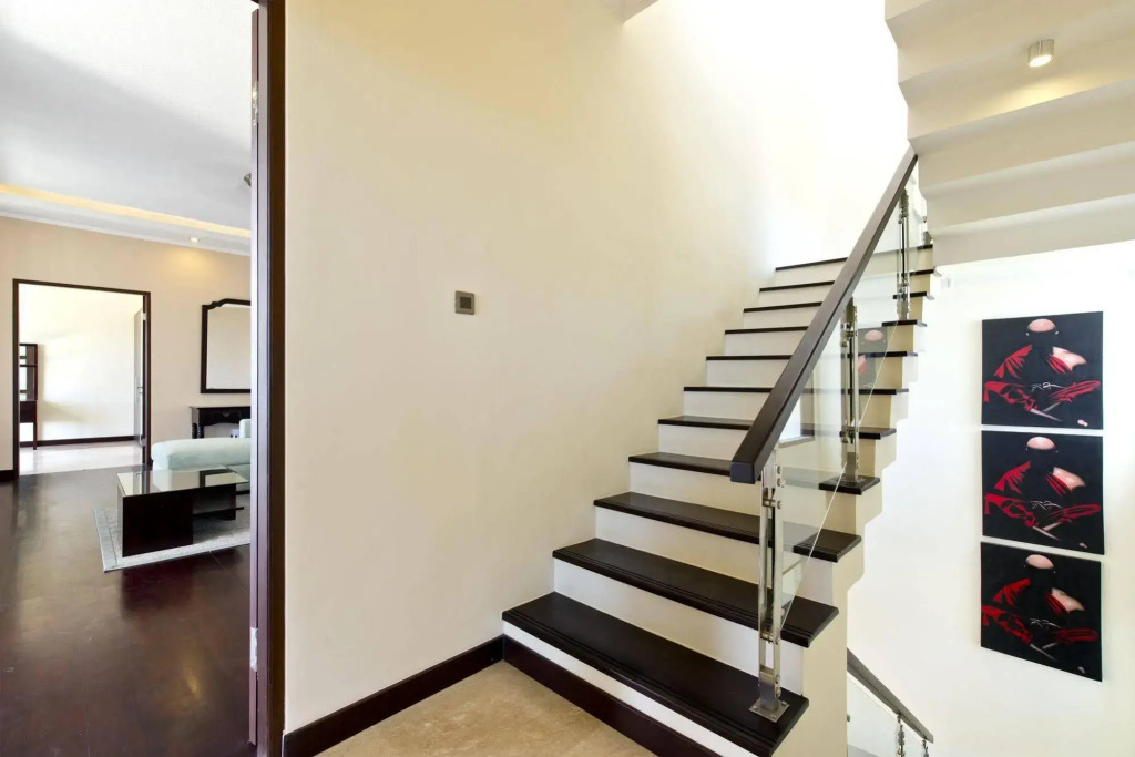 Balangan Residence