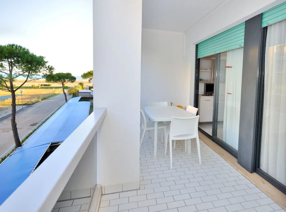 Residence Luxor