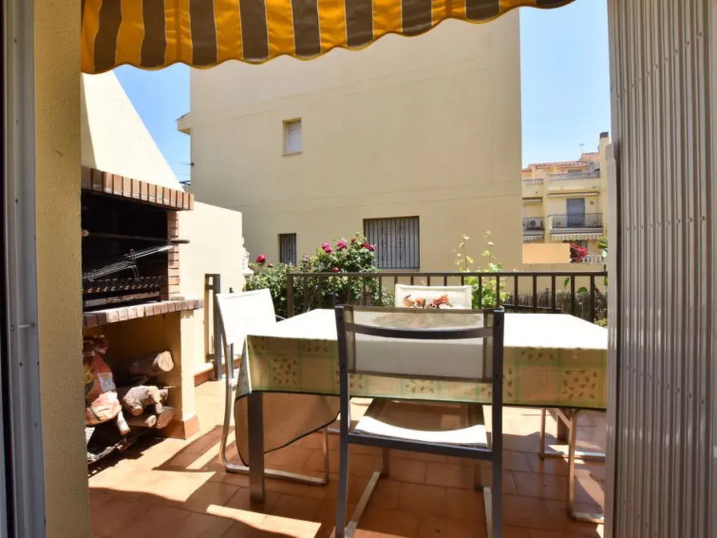 House Llaberia Verditz