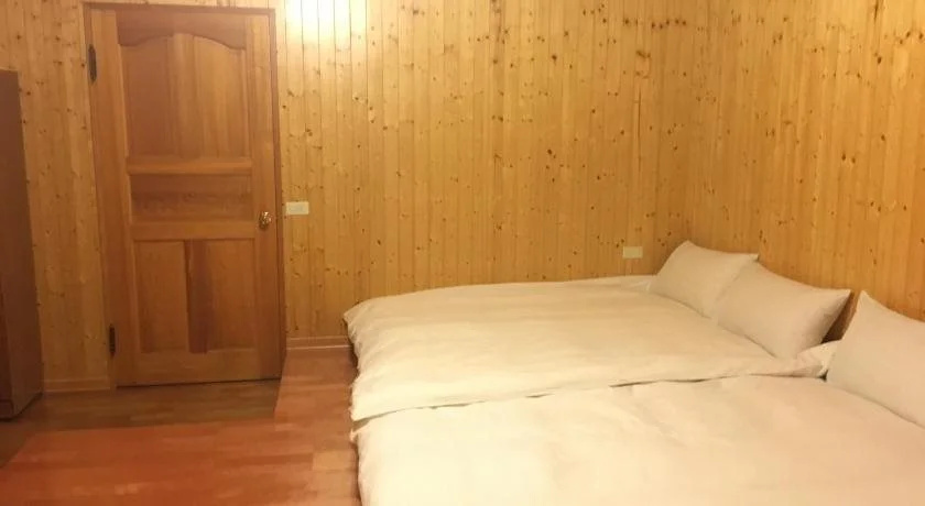Yamaya B&B