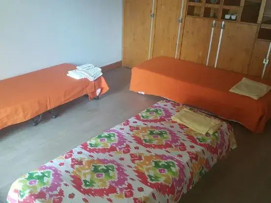 Casa Irene